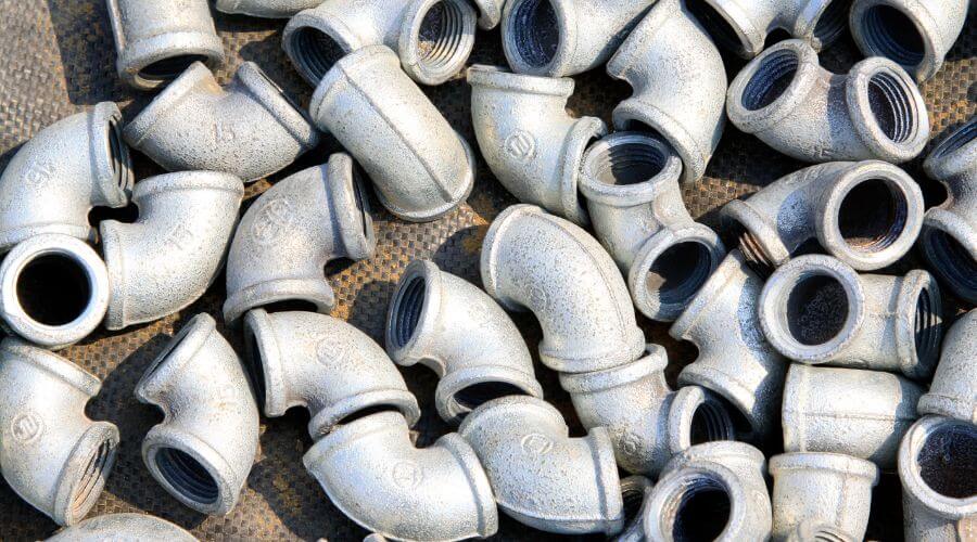 Professional Siding Services services in Auburn, PA